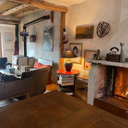 Das Landhaus Bachevo  Εξωτερικό φωτογραφία